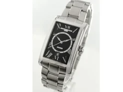 Frederique Constant – FC-303BS4C26B