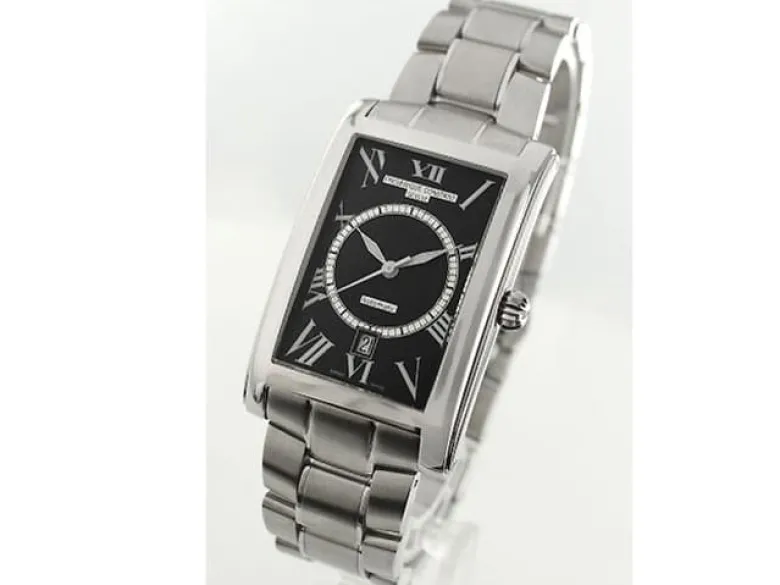 Frederique Constant – FC-303BS4C26B