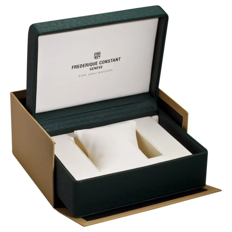 Frederique Constant – FC-303BS4C26B