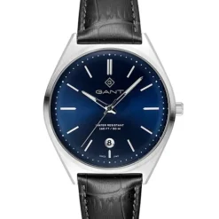 Gant Abington G201003