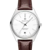 Gant Abington G201001