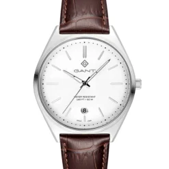 Gant Abington G201001