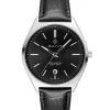 Gant Abington G201002