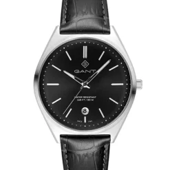 Gant Abington G201002