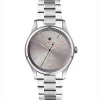 Gant Arlington G124002 (Mega kampanj)