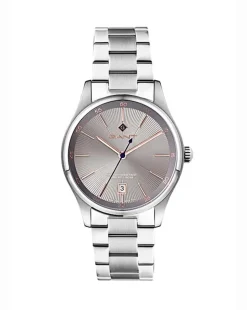 Gant Arlington G124002 (Mega kampanj)