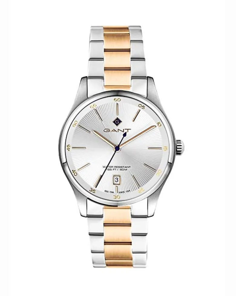 Gant Arlington G124004 (Mega kampanj)