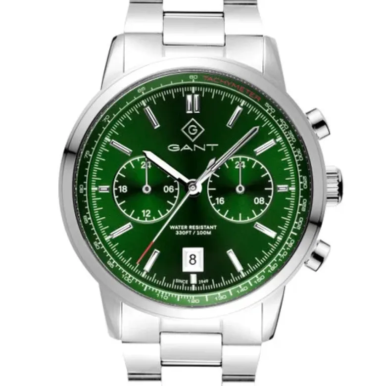 Gant Bergamo G196003