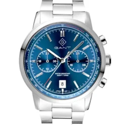 Gant Bergamo G196002