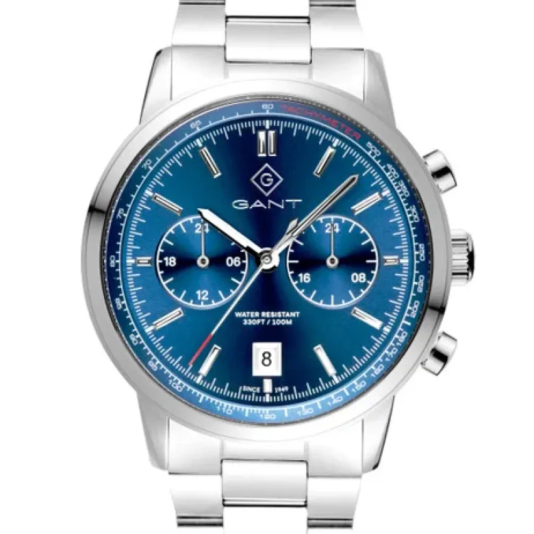 Gant Bergamo G196002