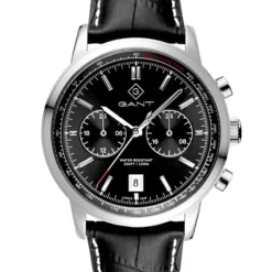 Gant Bergamo G196001