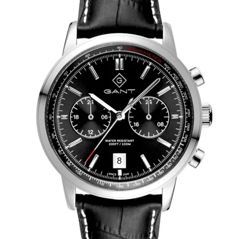 Gant Bergamo G196001