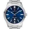 Gant Bridgeton G182003