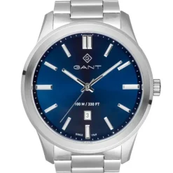 Gant Bridgeton G182003