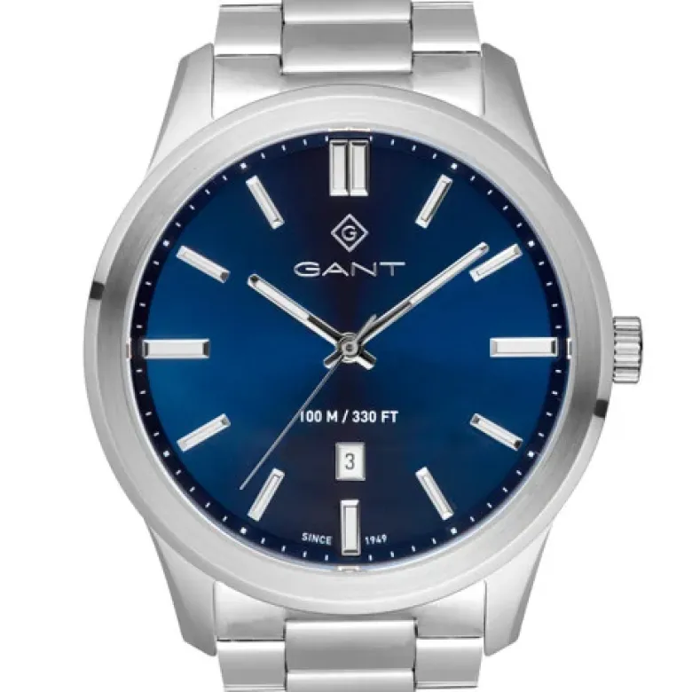 Gant Bridgeton G182003
