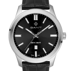 Gant Bridgeton G182008