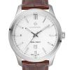 Gant Bridgeton G182001