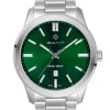 Gant Bridgeton G182004