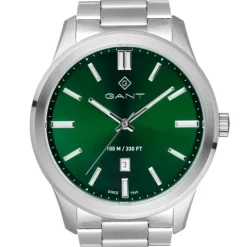 Gant Bridgeton G182004