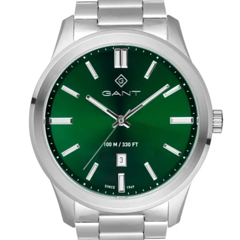 Gant Bridgeton G182004