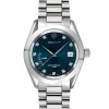 Gant Castine G176002 (Mega kampanj)
