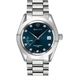 Gant Castine G176002 (Mega kampanj)