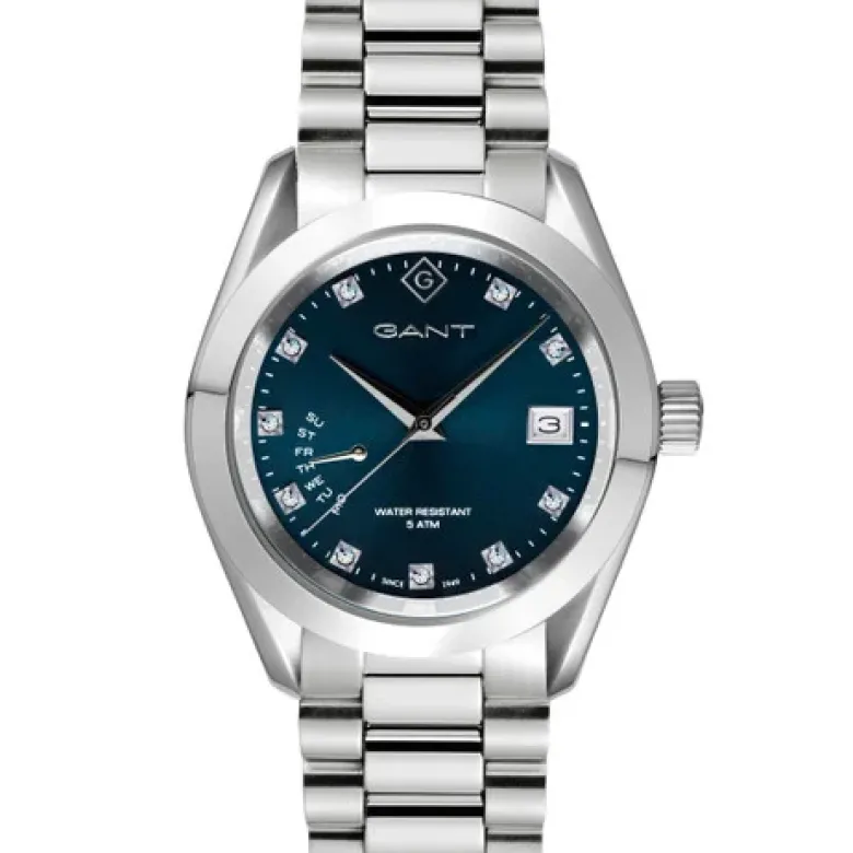 Gant Castine G176002 (Mega kampanj)