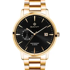 Gant East Hill G165021