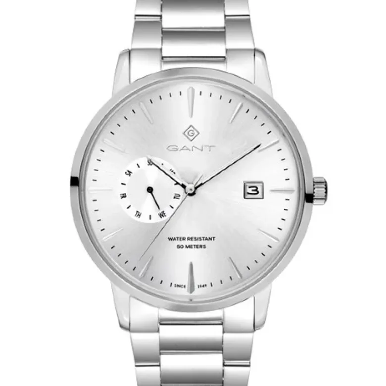 Gant East Hill G165023