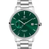 Gant East Hill G165019