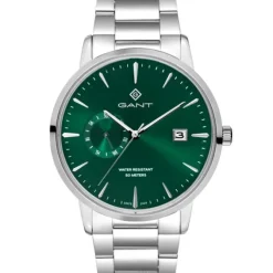 Gant East Hill G165019