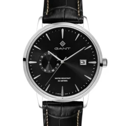 Gant East Hill G165001