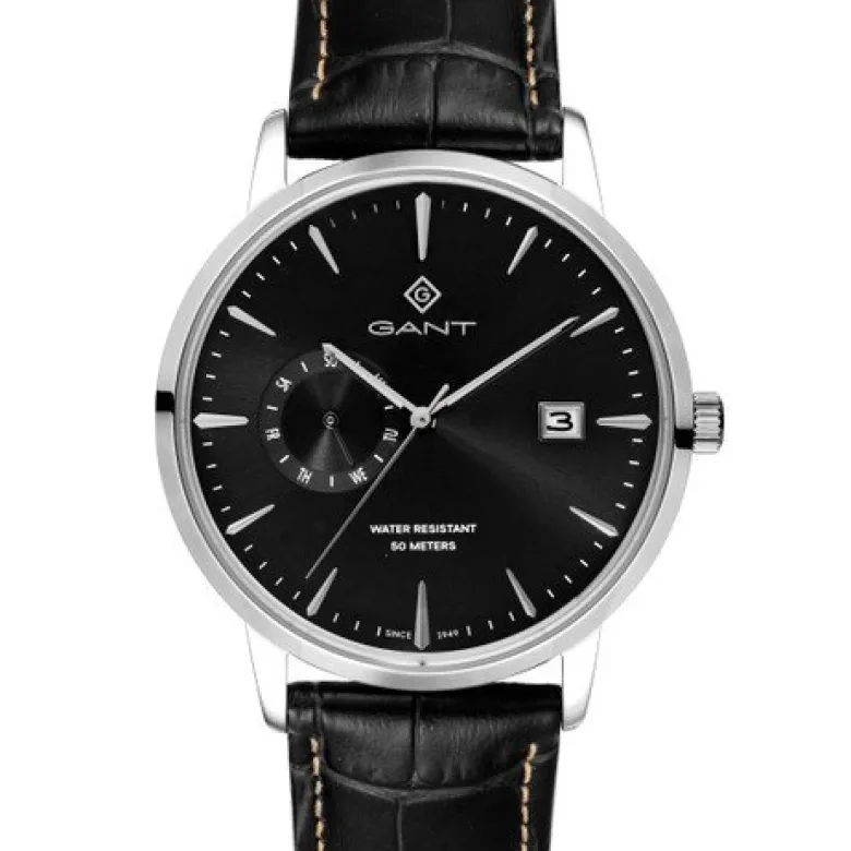 Gant East Hill G165001
