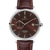 Gant East Hill G165006
