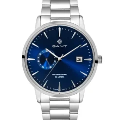 Gant East Hill G165018