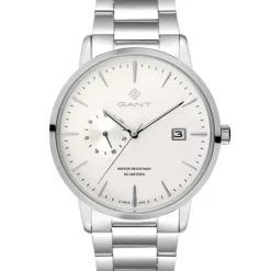 Gant East Hill G165016