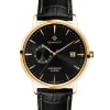 Gant East Hill G165014