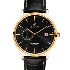 Gant East Hill G165014