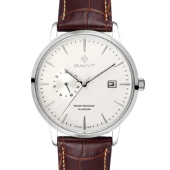 Gant East Hill G165002