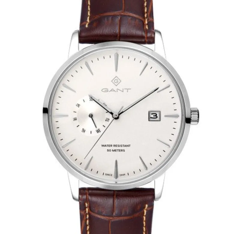 Gant East Hill G165002