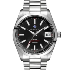 Gant Eastham G161012