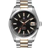 Gant Eastham G161013