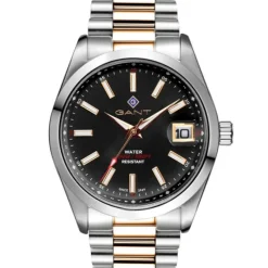 Gant Eastham G161013