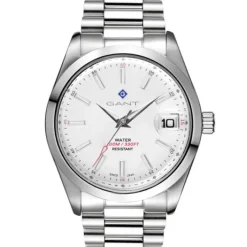 Gant Eastham G161011