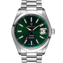 Gant Eastham G161006