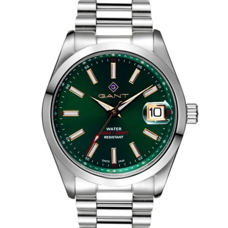 Gant Eastham G161006