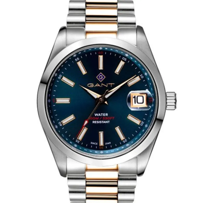 Gant Eastham G161009
