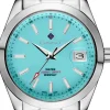 Gant Eastham Mid G163010 Limited Edition (Mega kampanj)