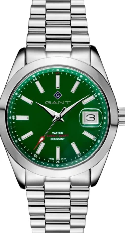 Gant Eastham Mid G163011 Limited Edition