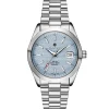 Gant Eastham Mid G163002 (Mega kampanj)